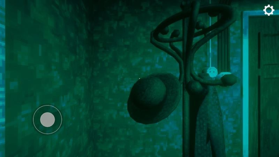 寻找伪人魅魔版手游下载-寻找伪人魅魔版官方正版下载 Hero图